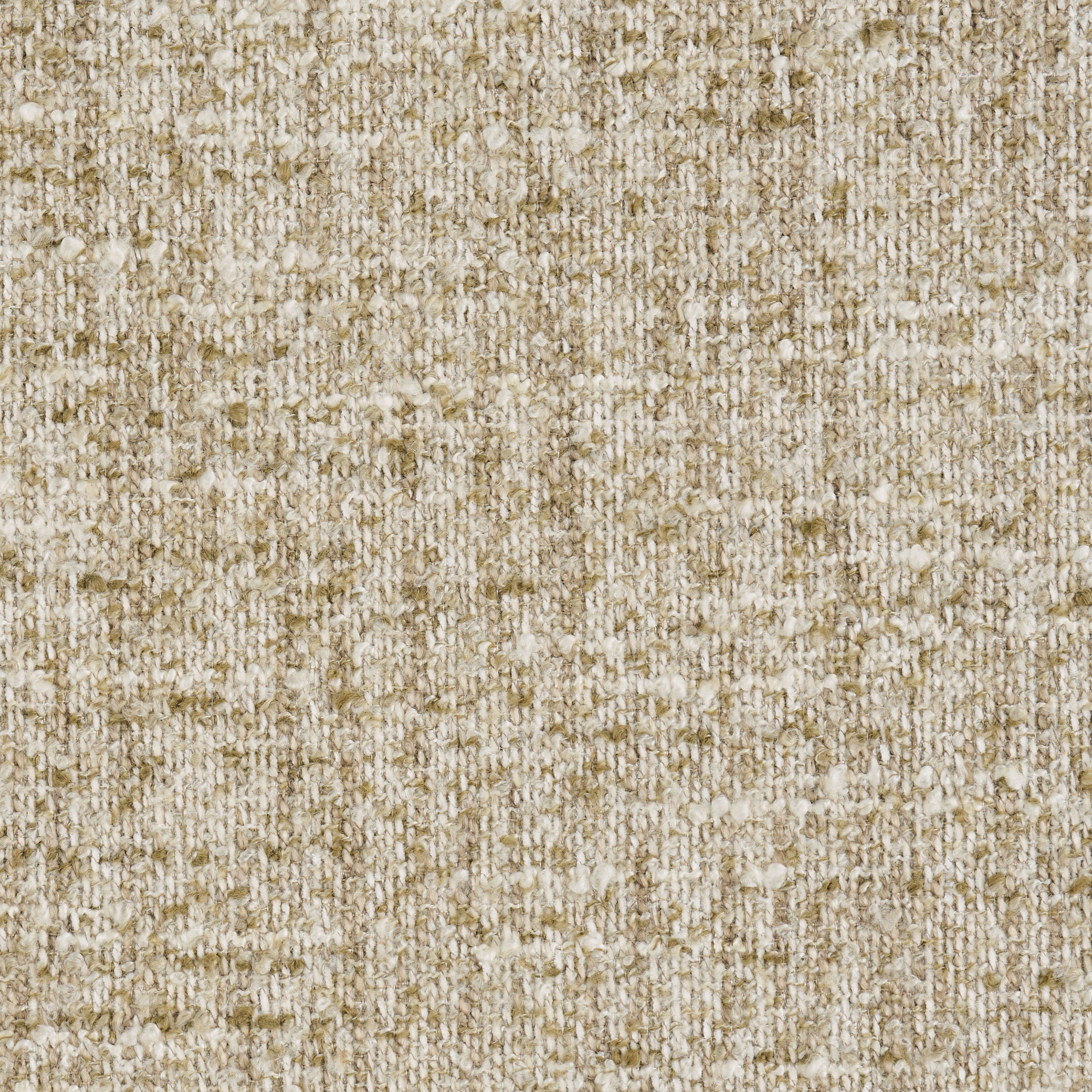 TRAME BARLEY